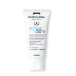 ISISPHARMA NEOTONE PREVENT SPF 50+ MINERAL MEDIUM 30ML