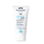 ISISPHARMA NEOTONE RADIANCE 50+