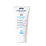 ISISPHARMA NEOTONE SENSITIVE BAUME INTENSIF 30ML