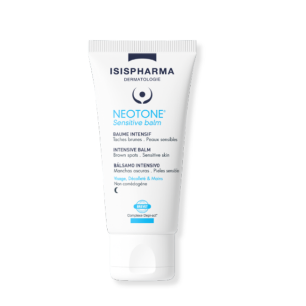ISISPHARMA NEOTONE SENSITIVE BAUME INTENSIF 30ML