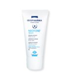 ISISPHARMA NEOTONE SERUM 30ML