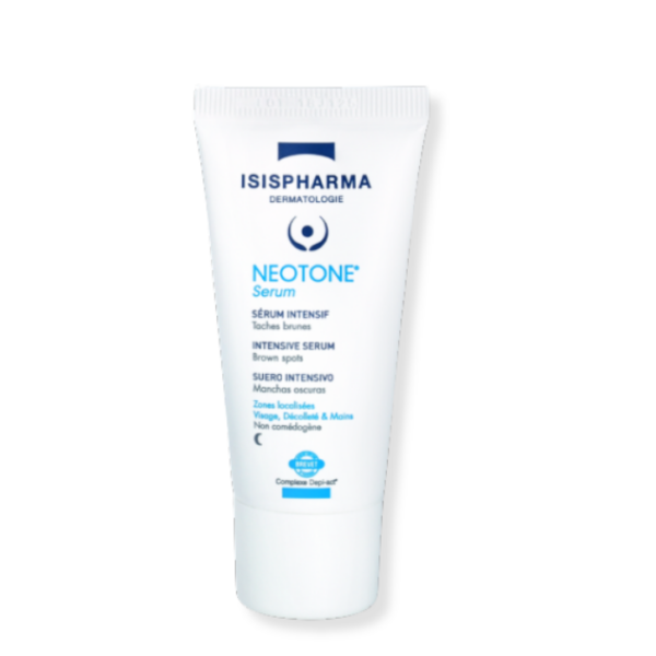 ISISPHARMA NEOTONE SERUM 30ML