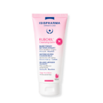 ISISPHARMA RUBORIL BAUME FONDANT PS 100ML
