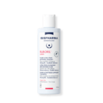 ISISPHARMA RUBORIL LOTION LAIT DEMAQUILLANT 250ML