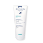 ISISPHARMA SECALIA AHA LAIT 200ML