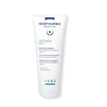 ISISPHARMA SECALIA BALM 200ML