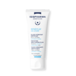 ISISPHARMA SENSYLIA 24H LEGERE FLUIDE HYDRATANT 40ML