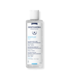 ISISPHARMA SENSYLIA AQUA EAU MICELLAIRE 250ML