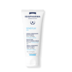 ISISPHARMA SENSYLIA CREME HYD 40ML