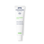 ISISPHARMA TEEN DERM ALPHA PURE