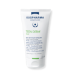ISISPHARMA TEEN DERM GEL 150ML