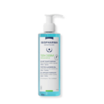 ISISPHARMA TEEN DERM GEL SENS 250ML