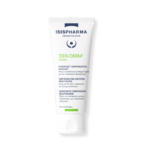 ISISPHARMA TEEN DERM HYDRA 40ML 1338