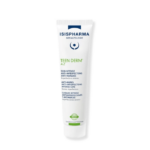 ISISPHARMA TEEN DERM SOIN ANTI MARQUES AZ 30ML