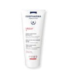 ISISPHARMA URELIA 10 CR HYDRATANTE EXFOL 150ML