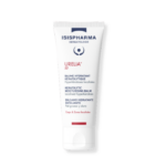 ISISPHARMA URELIA 50 BAUME HYDRAT KERATOLYTIQUE 40ML