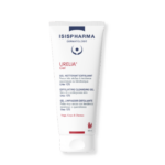 ISISPHARMA URELIA GEL NETTOYANT EXFOL 200ML