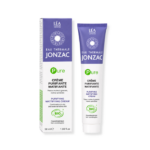 JONZAC CR PURIFIANTE MATIFIANTE 50ML