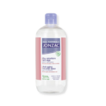 JONZAC EAU MICELLAIRE ANTI AGE (SUBLIMACTIVE) 500ML