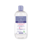 JONZAC EAU MICELLAIRE APAISANTE (REACTIVE) 500ML