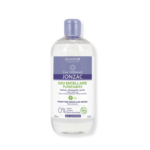 JONZAC EAU MICELLAIRE PURIFIANTE (PURE) 500ML