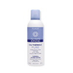 JONZAC EAU THERMALE 50ML