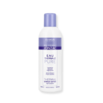 JONZAC EAU THERMALE SPRAY 300ML