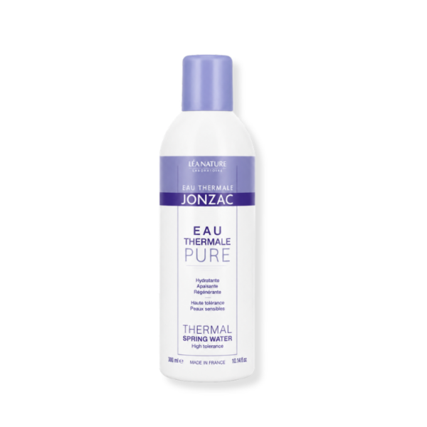 JONZAC EAU THERMALE SPRAY 300ML