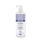 JONZAC GEL DOUCHE REACTIVE 500ML