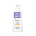 JONZAC NUTRITIVE GEL NETTOYANT SURGRAS 400ML