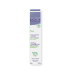 JONZAC PURE CR SOIN HYDRATANT MATIFIANT 50ML