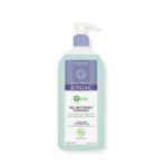 JONZAC PURE GEL NETTOYANT PURIFIANT 400ML
