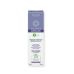 JONZAC PURE MASQUE PURIFIANT DESINCRUSTANT 50ML