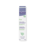 JONZAC PURE SOIN PURIFIANT ANTI IMPERFECTIONS 50ML