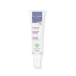JONZAC REACTIVE CREME RICHE HAUTE TOLERANCE 40ML