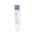 JONZAC REACTIVE EMULSION LEGERE