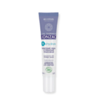 JONZAC REHYDRATE CONTOUR YEUX