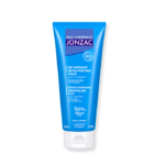 JONZAC REHYDRATE GEL DERMO NETTOYANT 200ML
