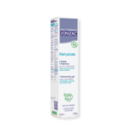 JONZAC REHYDRATE GELEE FRAICHEUR 50ML