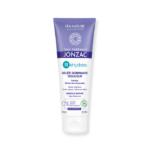 JONZAC REHYDRATE GELEE GOMMANTE DOUCEUR 75ML