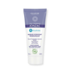 JONZAC REHYDRATE MASQUE 50ML 1792