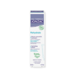 JONZAC REHYDRATE SERUM CONCENTRE DESALTERANT 30ML
