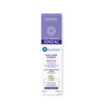 JONZAC REHYDRATE SOIN LEGER FONDANT 50ML