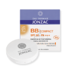 JONZAC RETOUCHE COMPACT 01
