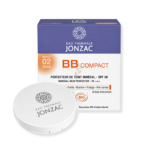 JONZAC RETOUCHE COMPACT 02