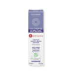 JONZAC SUBLIMACTIVE CONTOUR YEUX ET LEVRES 15ML