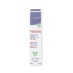 JONZAC SUBLIMACTIVE CR RICHE LISSANTE ANTI AGE 40ML