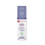 JONZAC SUBLIMACTIVE SERUM CONCENTRE HYALUR H2O BOOSTER 30ML