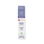 JONZAC SUBLIMACTIVE SOIN NUIT REGENERANT 40ML