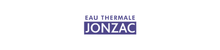 JONZAC